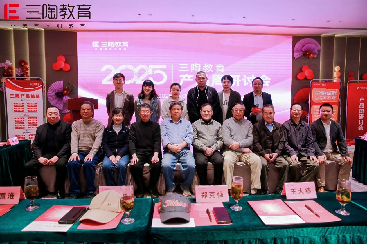图片10.png