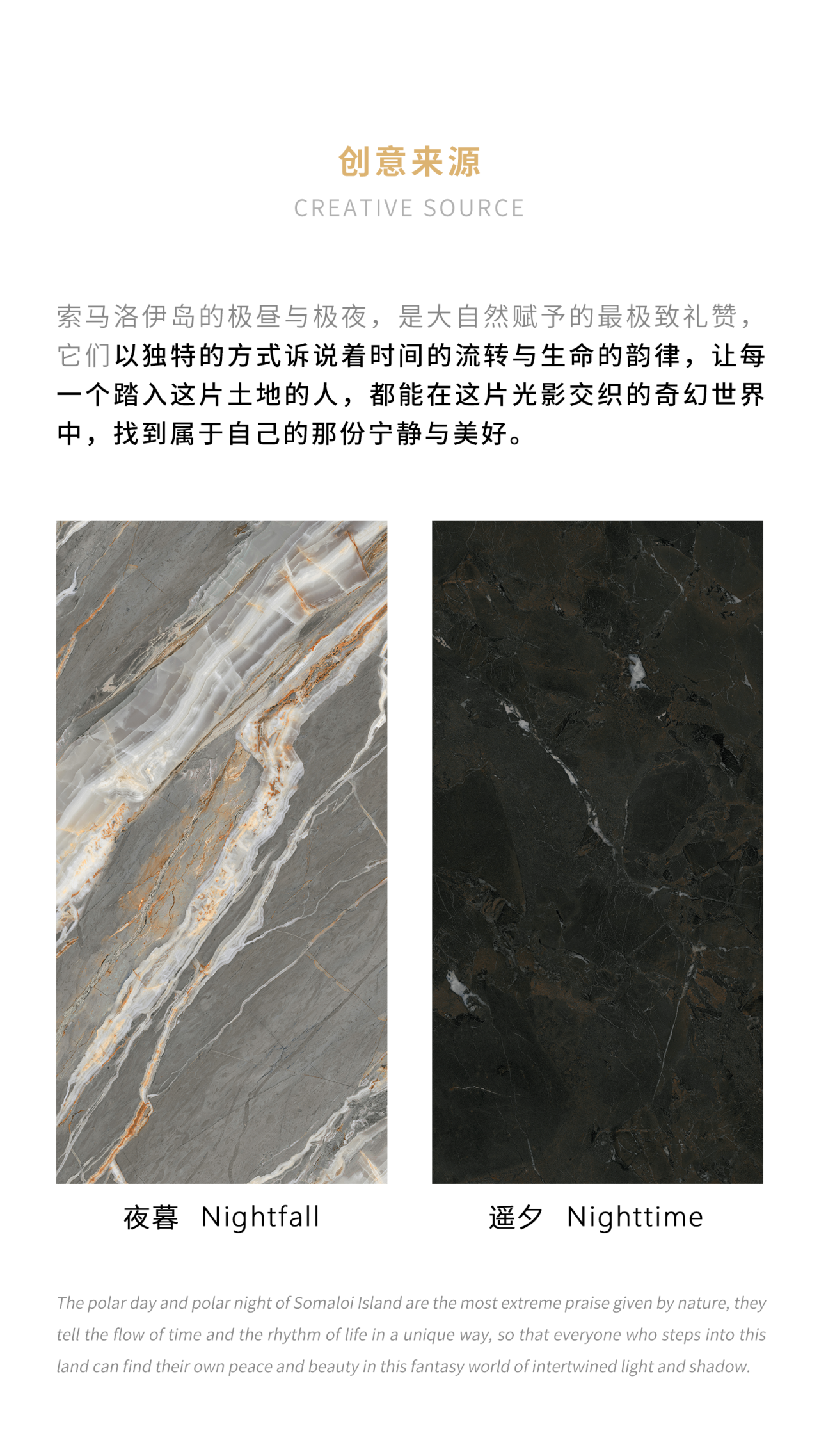 http://img.danews.cc/upload/images/20250415/708042cabdb8ea66f6299fa48971c069.jpg