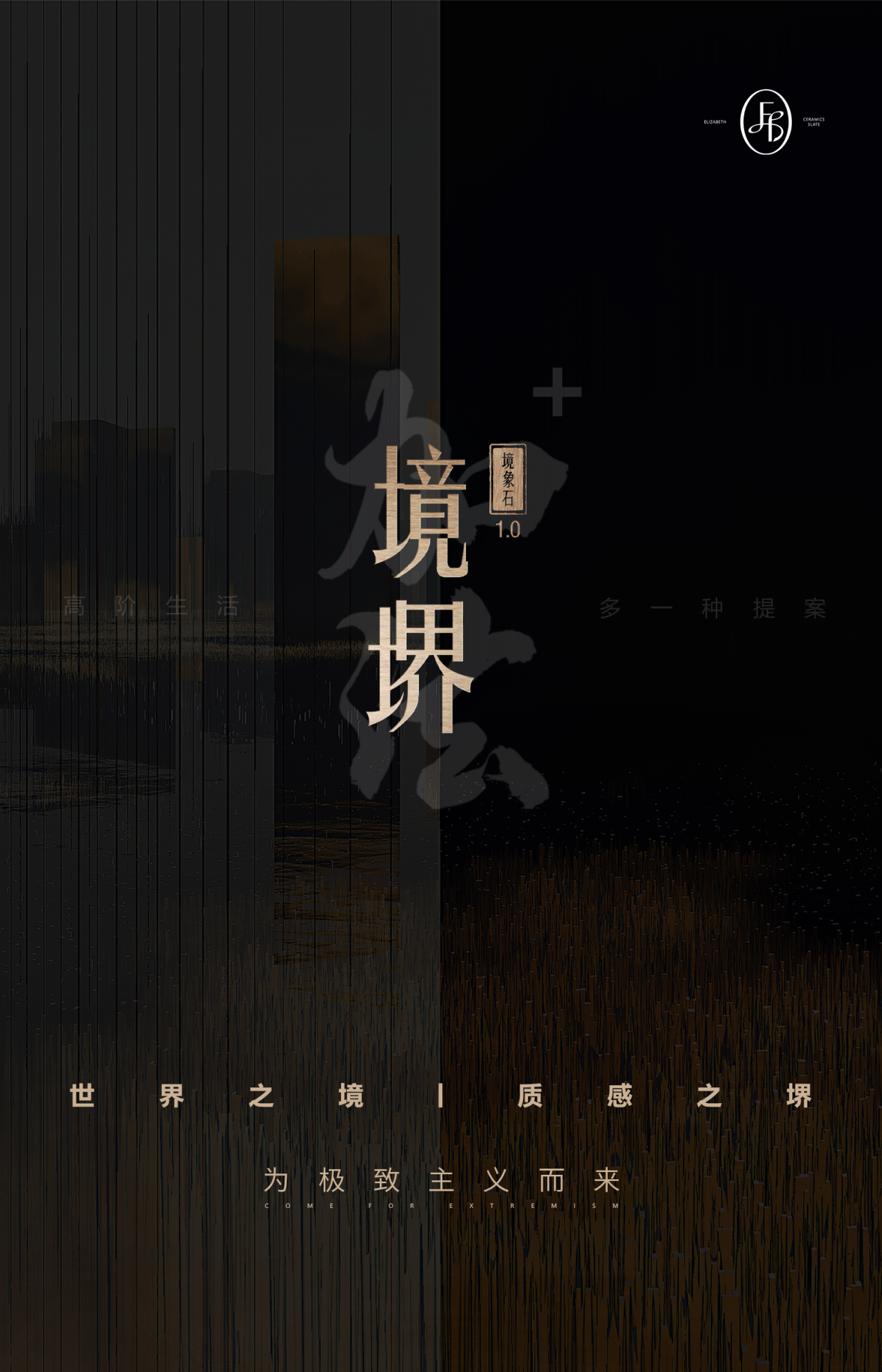 http://img.danews.cc/upload/images/20250415/12e2547c4c52a65bcb69d457bad74f08.jpg