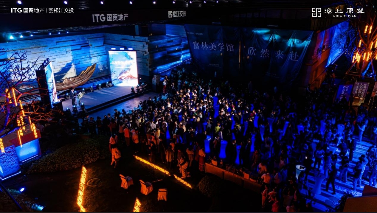 微信截图_20250424182800.png