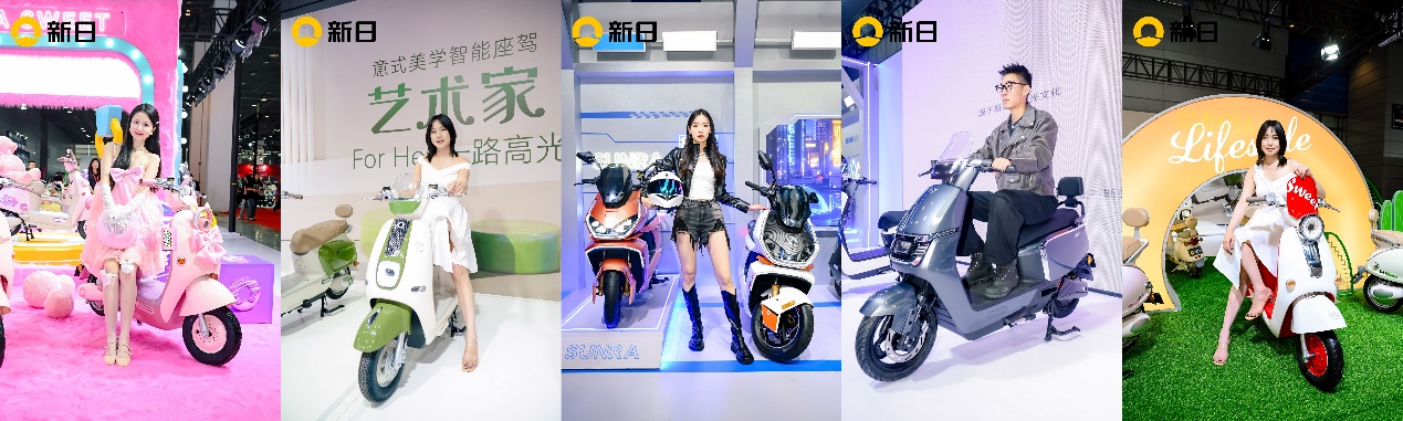 骑自行车的人们

AI 生成的内容可能不正确。