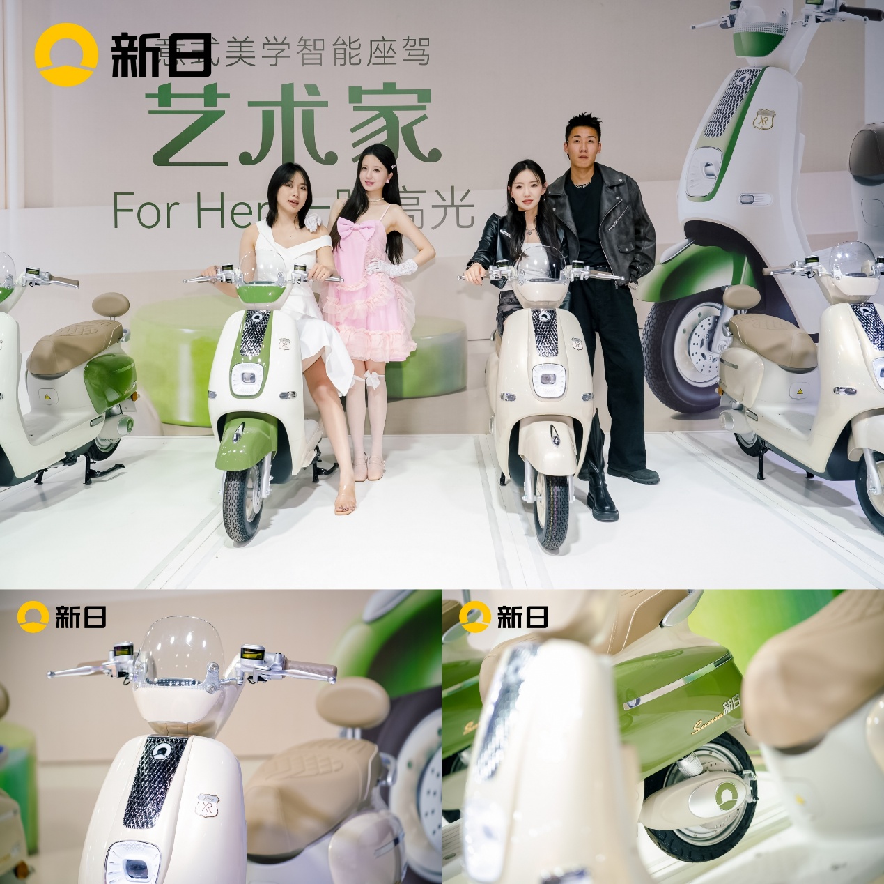 图片包含 图示

AI 生成的内容可能不正确。