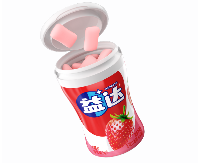 辩论制胜秘诀：提供一些在辩论赛中可以缓解焦虑的办法