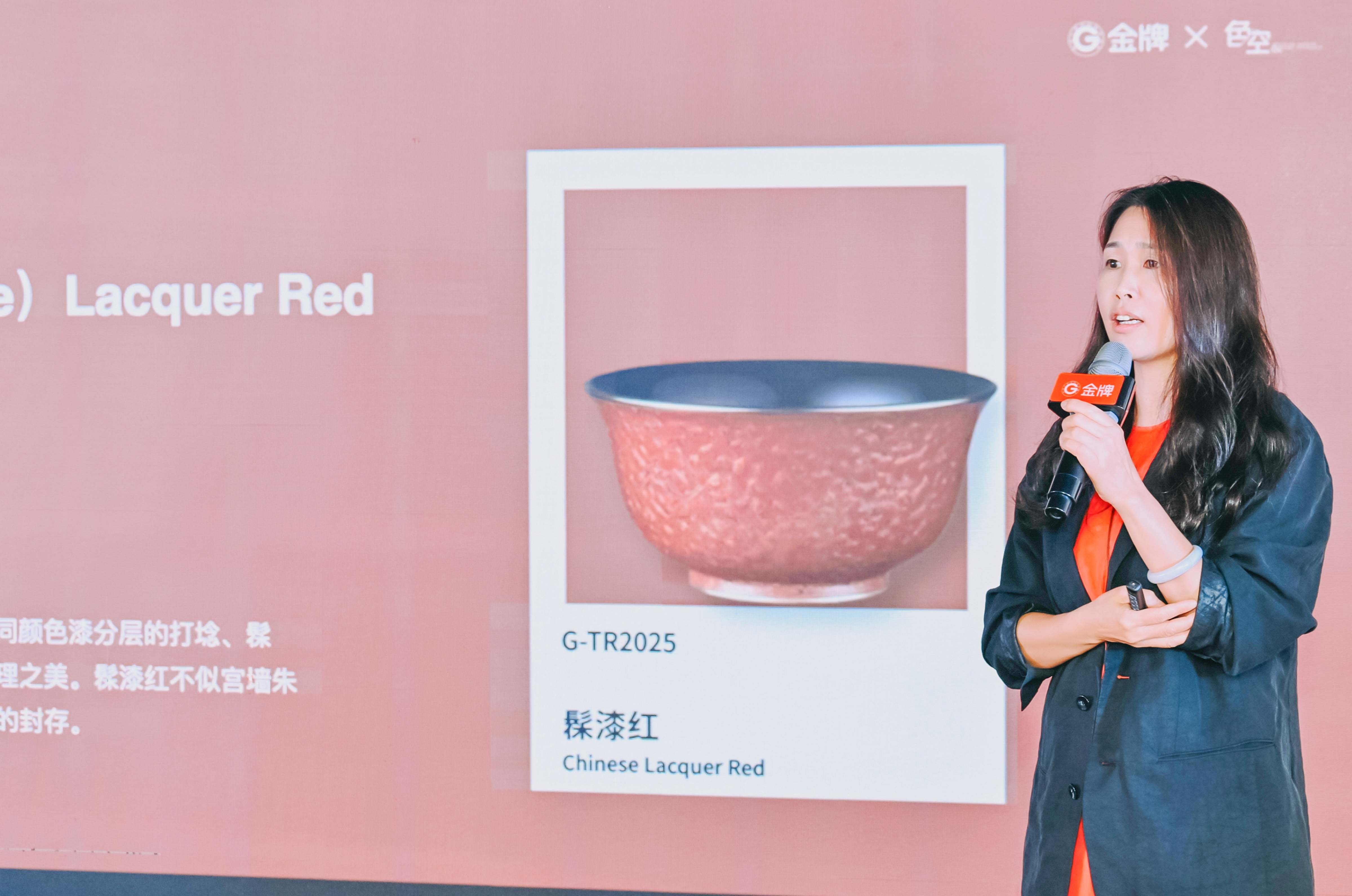 微信图片_20250711140932.jpg