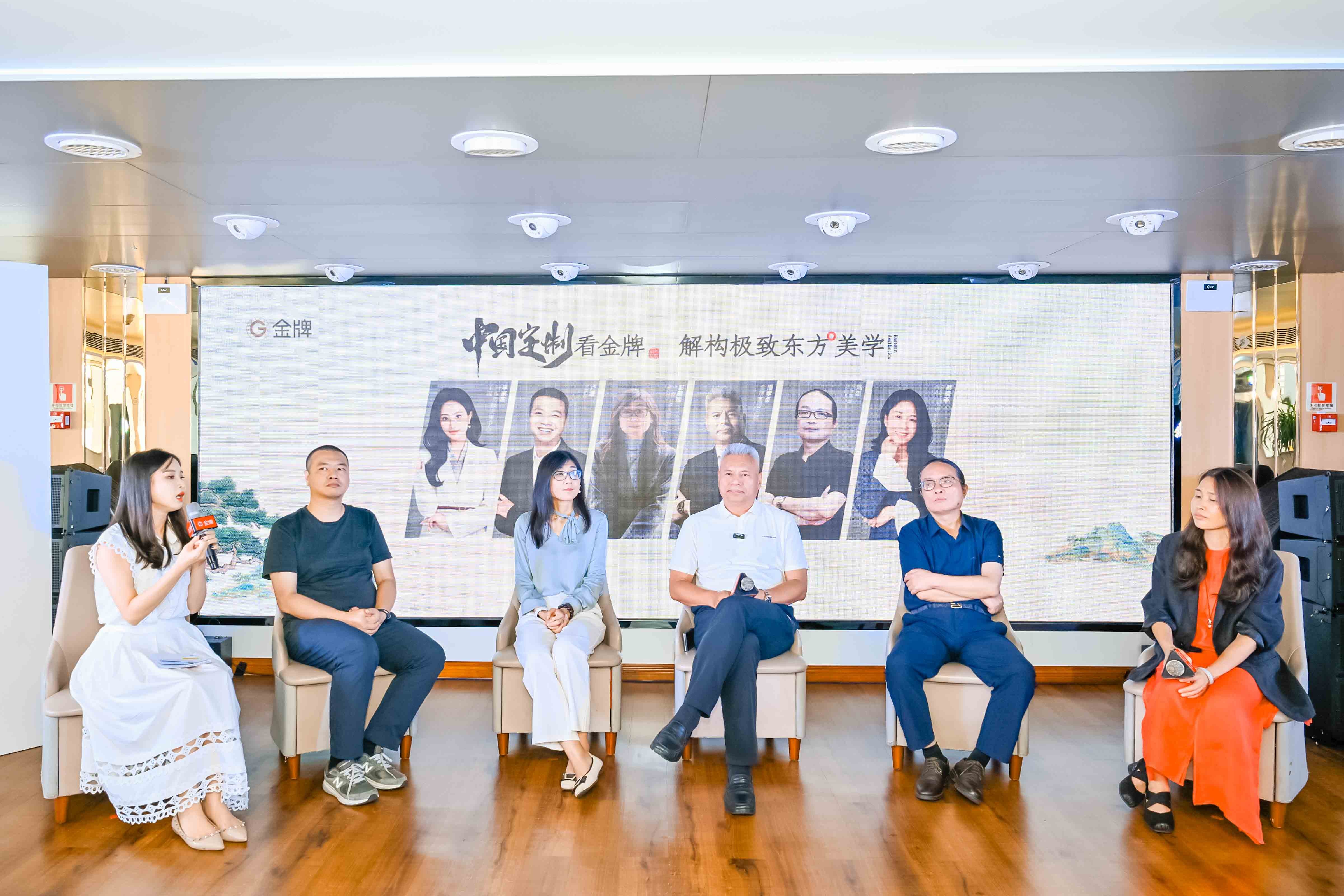 微信图片_20250711142110.jpg
