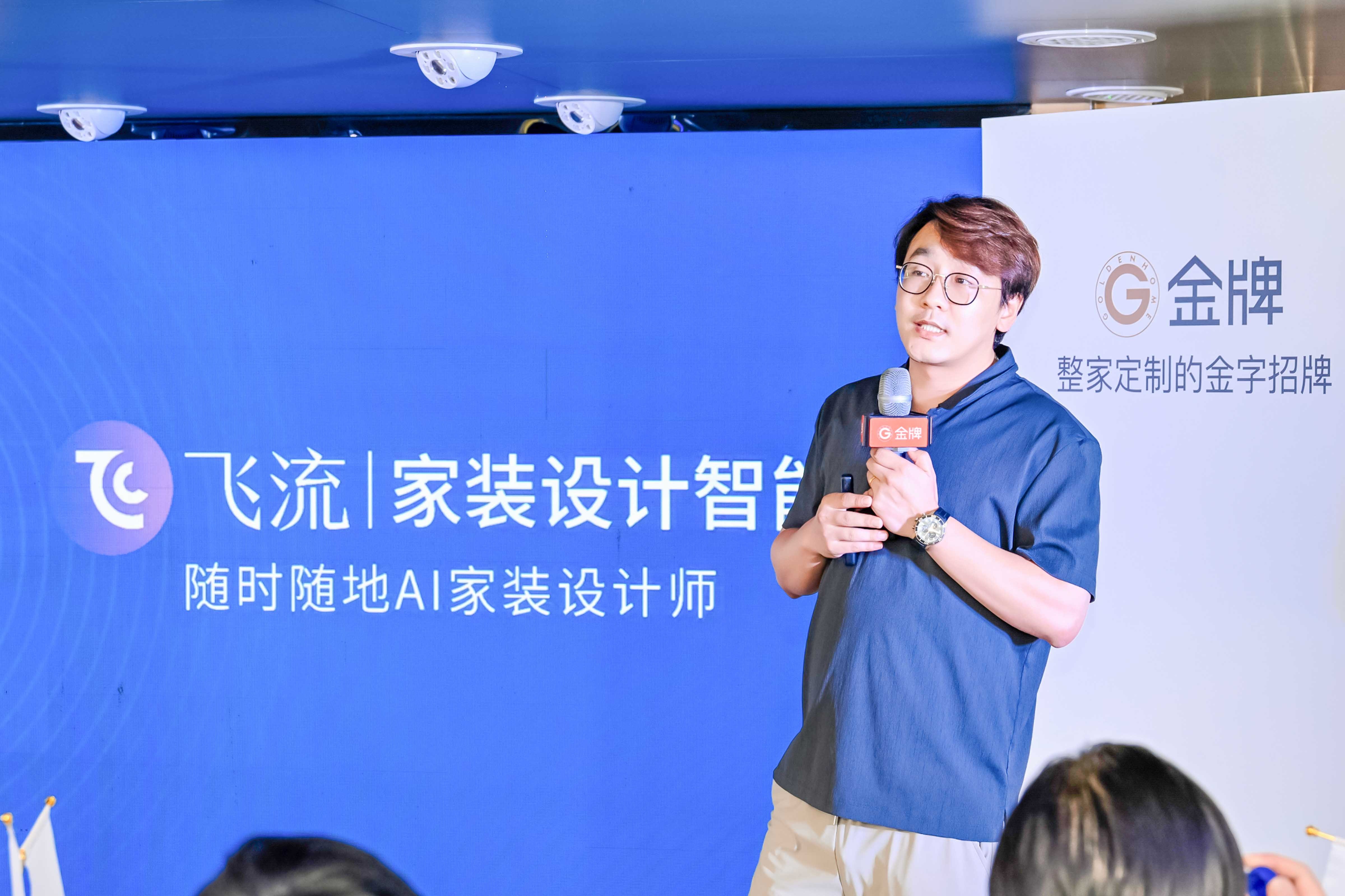 微信图片_20250711142054.jpg