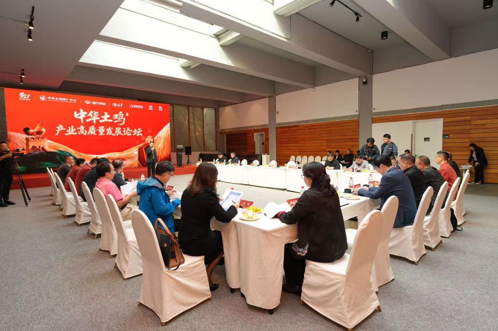 图片8.jpg