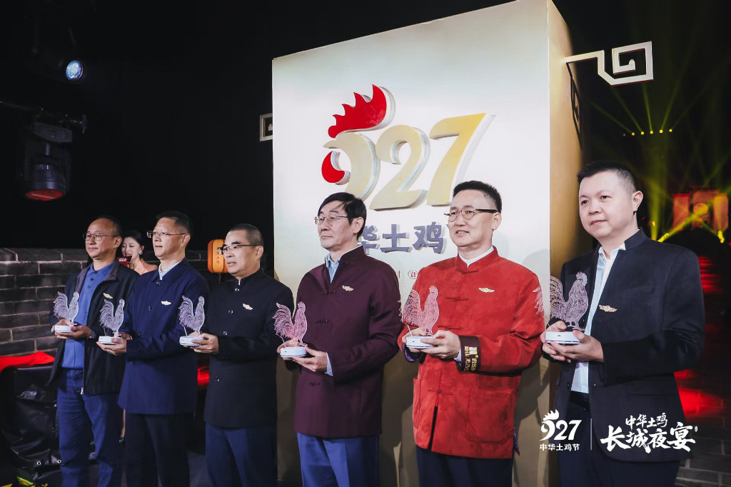 图片5.jpg