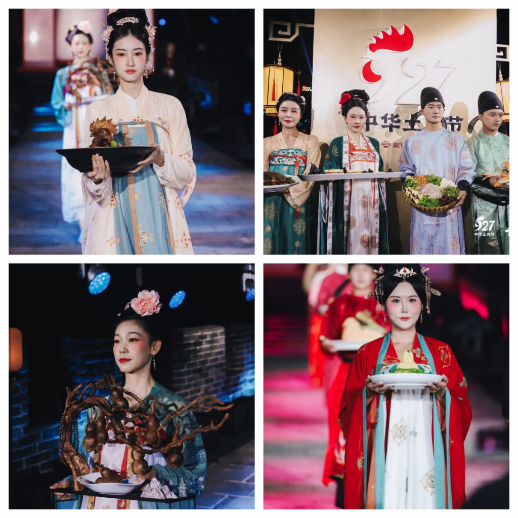 图片4.jpg