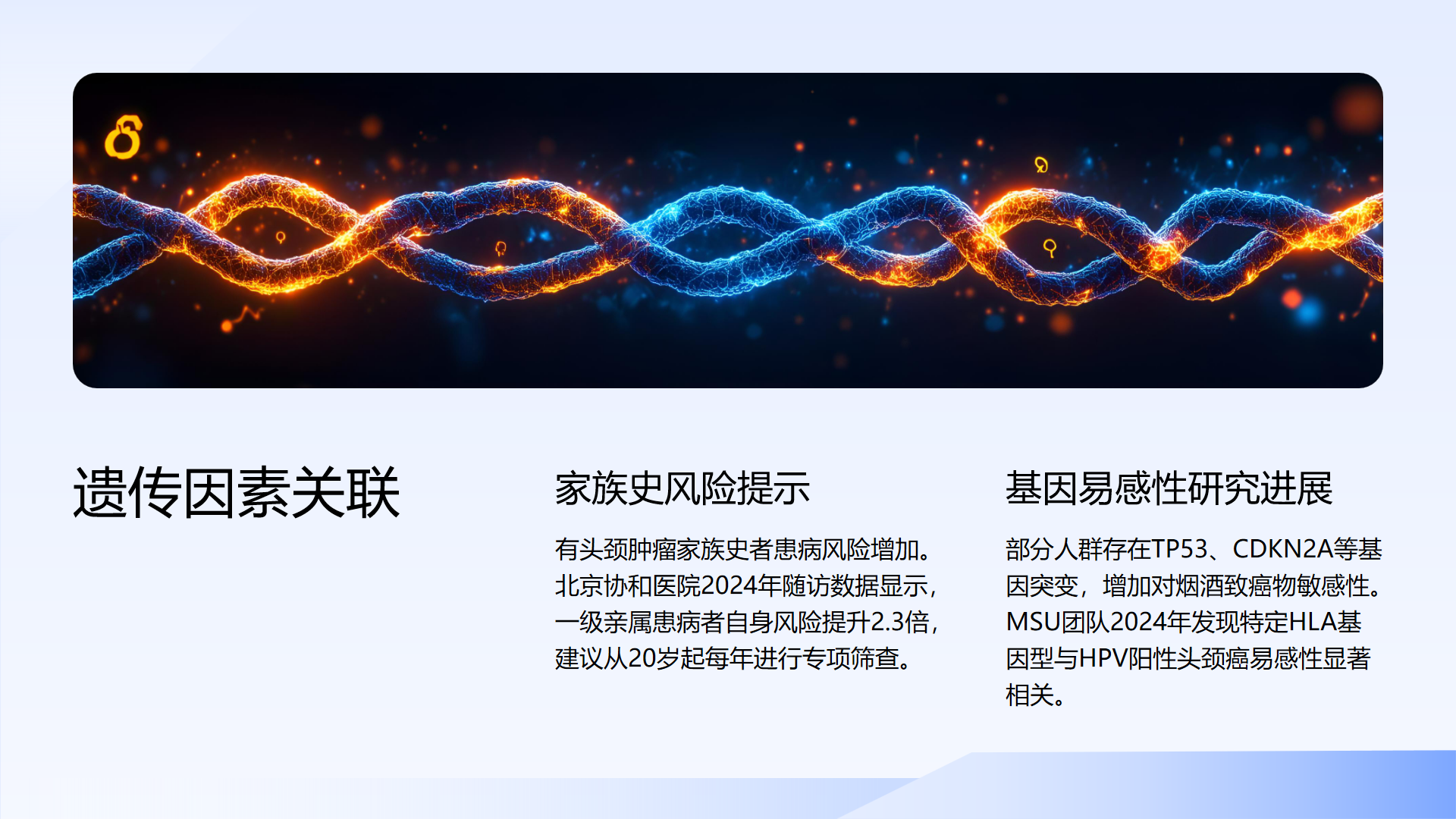 幻灯片12.png