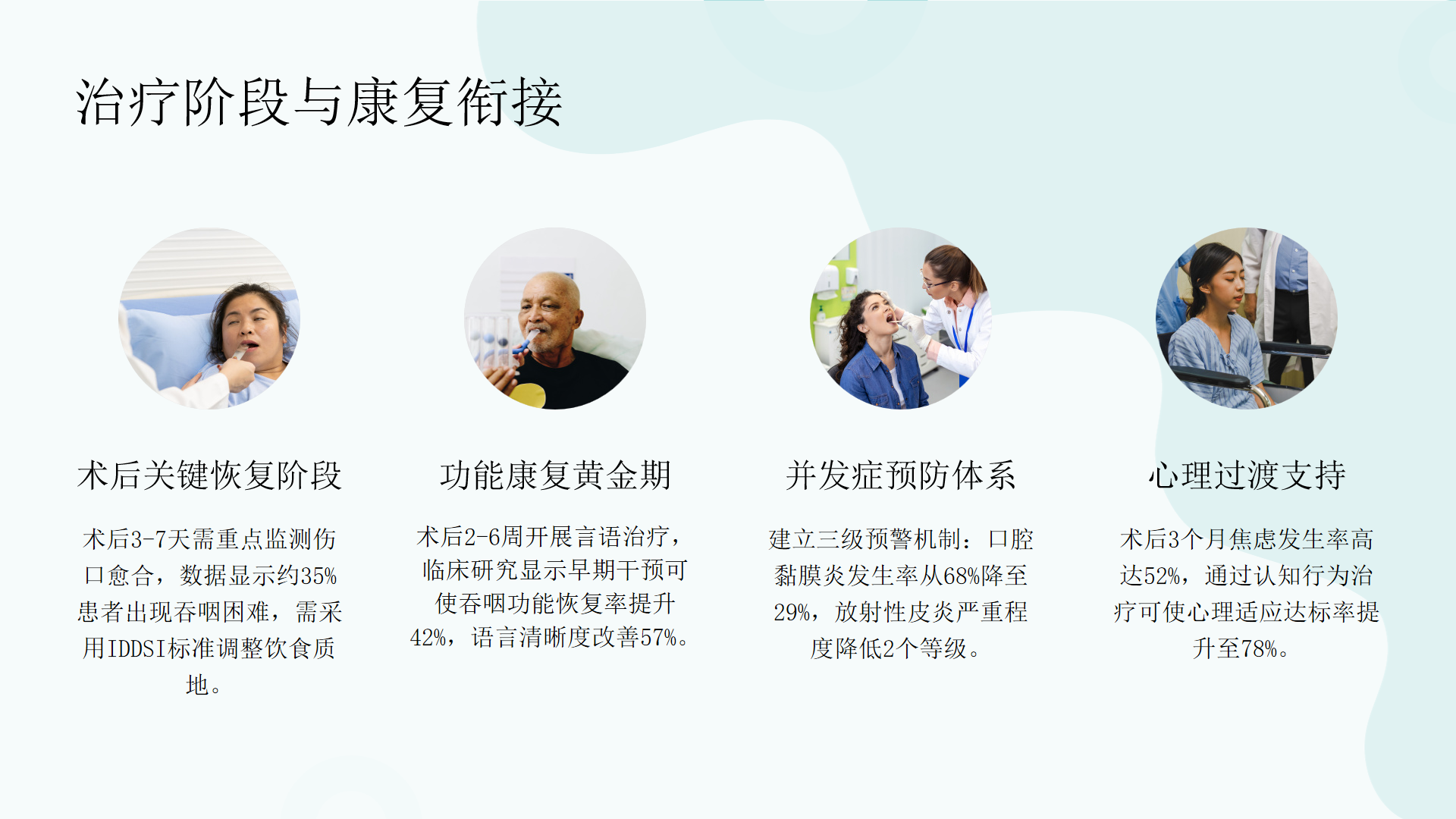 幻灯片4.png
