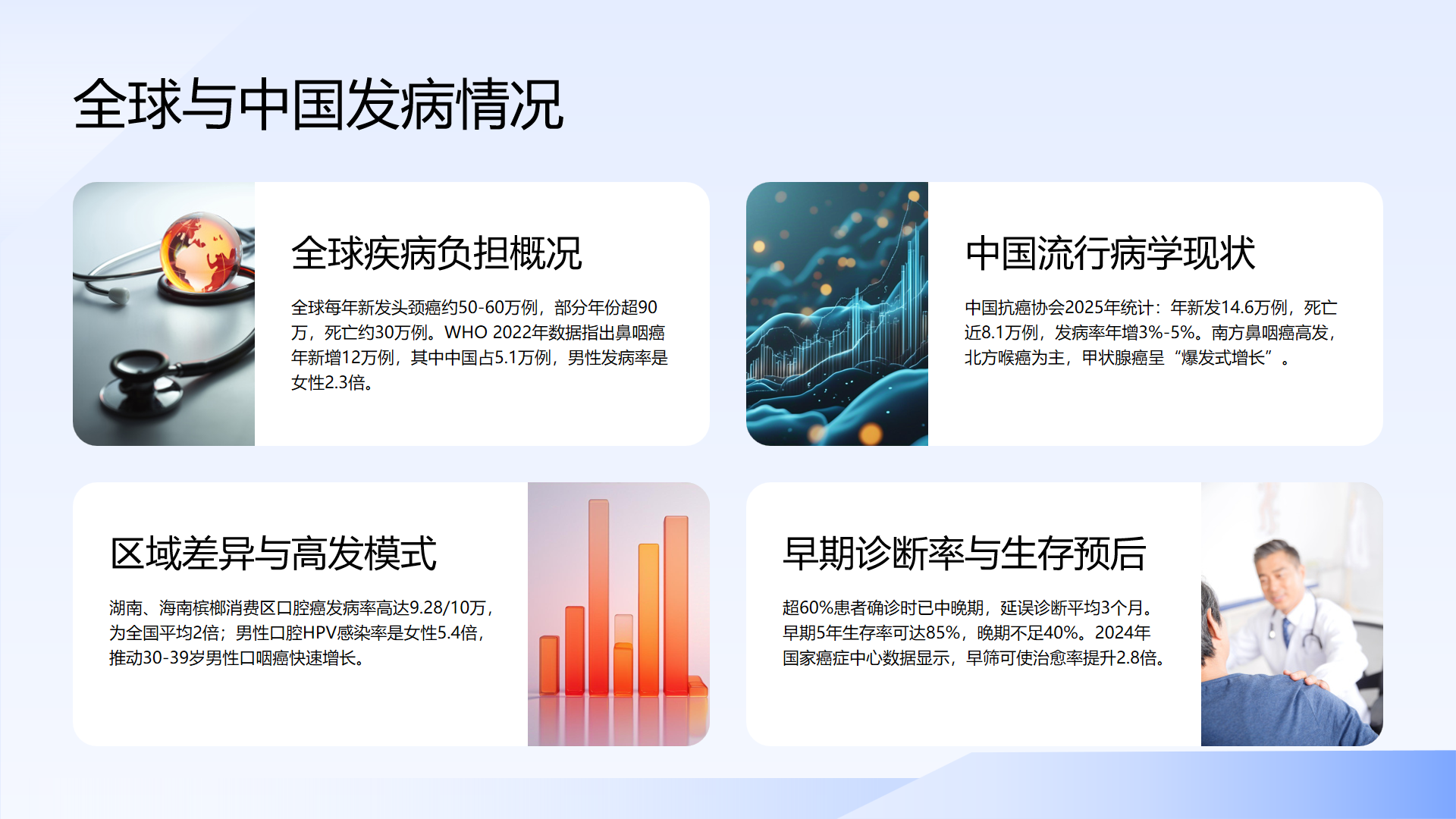 幻灯片5.png