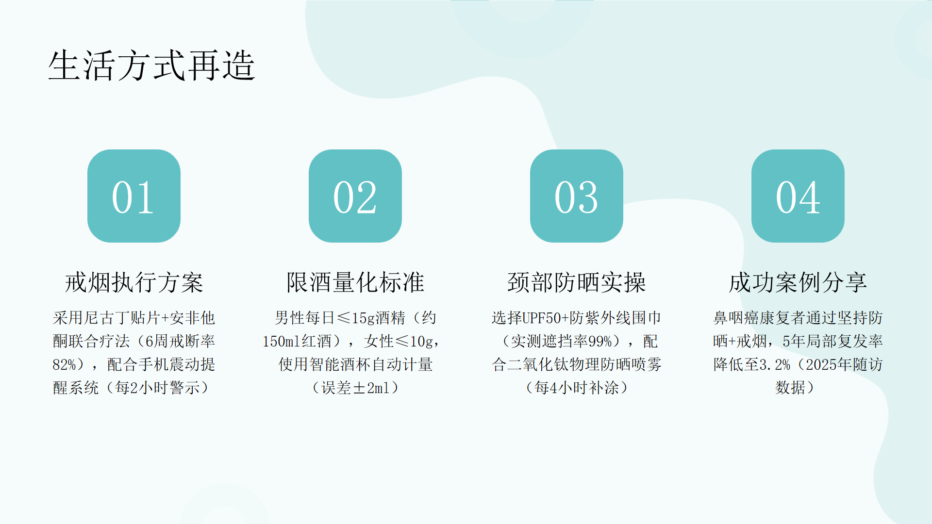 幻灯片13.png