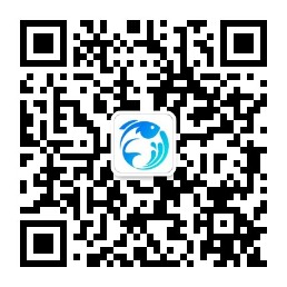 fe21547eda1fe192039ffe71c65f3e4e.jpg