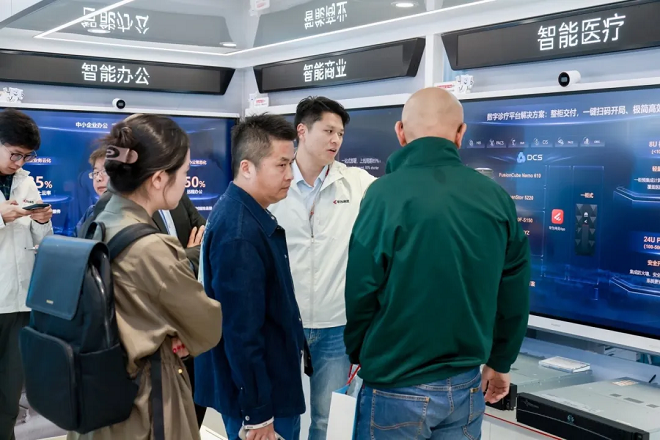 图片9.png