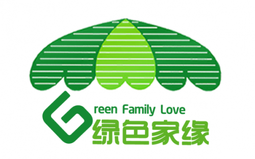 上海除甲醛公司哪家好，行业品牌最新名录！