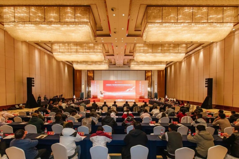 破垄断、建标准、惠全球！中国重离子技术实现弯道超车