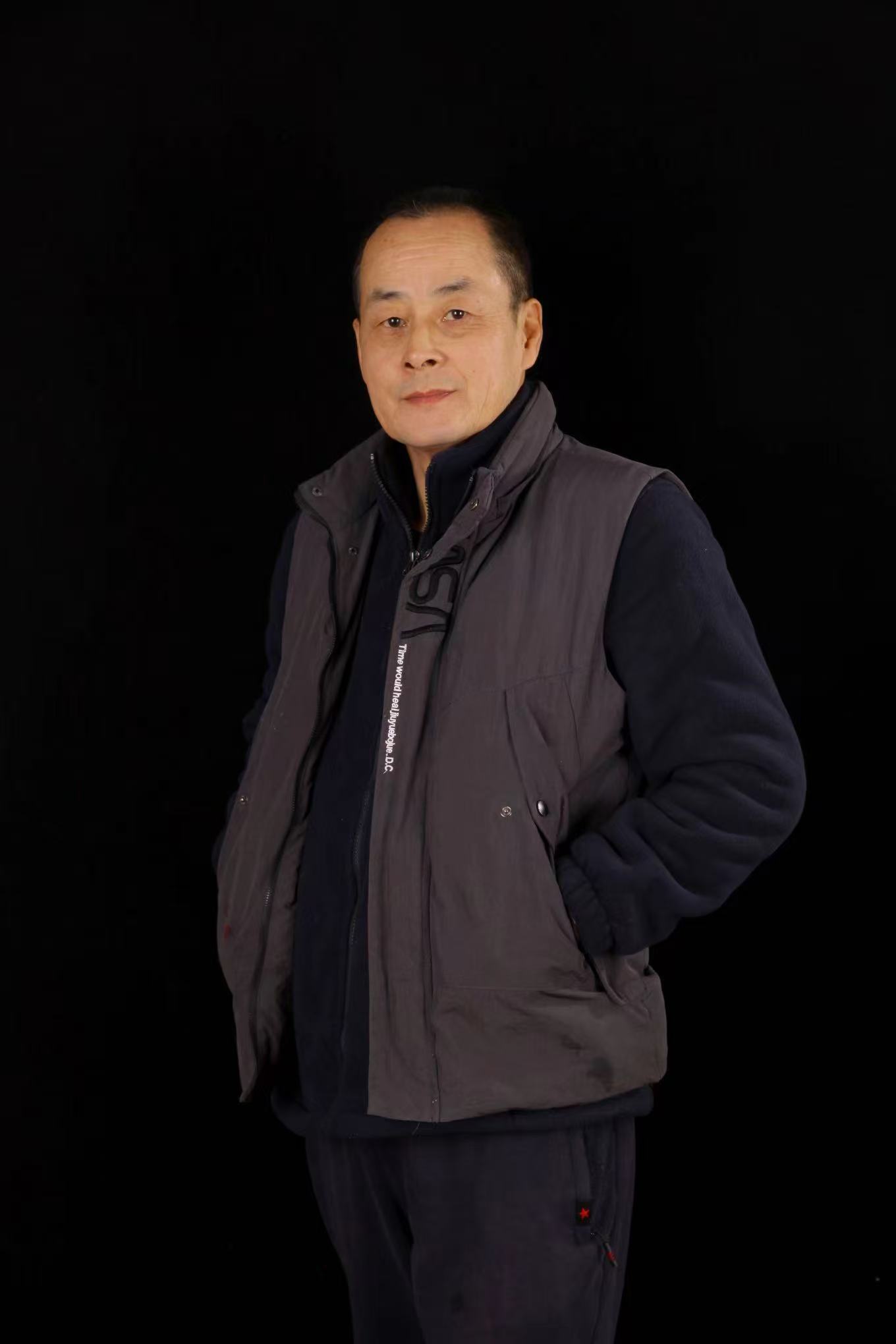 长安画派领军者王龙：以艺术为桥推动东西方文明对话 ——第六届《东方文明高峰对话》艺术捐赠活动引发国际关注