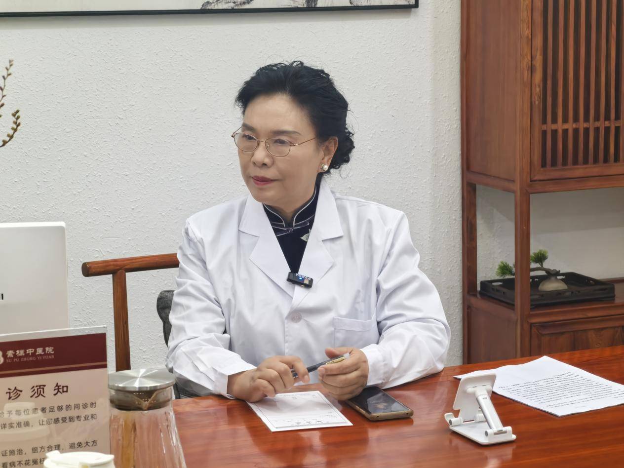 云太医脾胃科魏明：仁心守护，破解胃食管反流复发难题