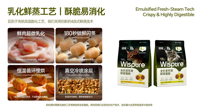 图片25.png
