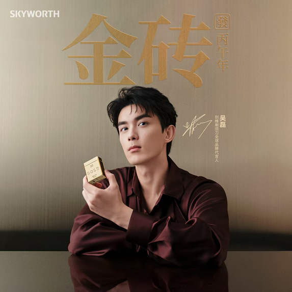 图片15.png