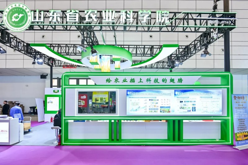 图片 8.jpg