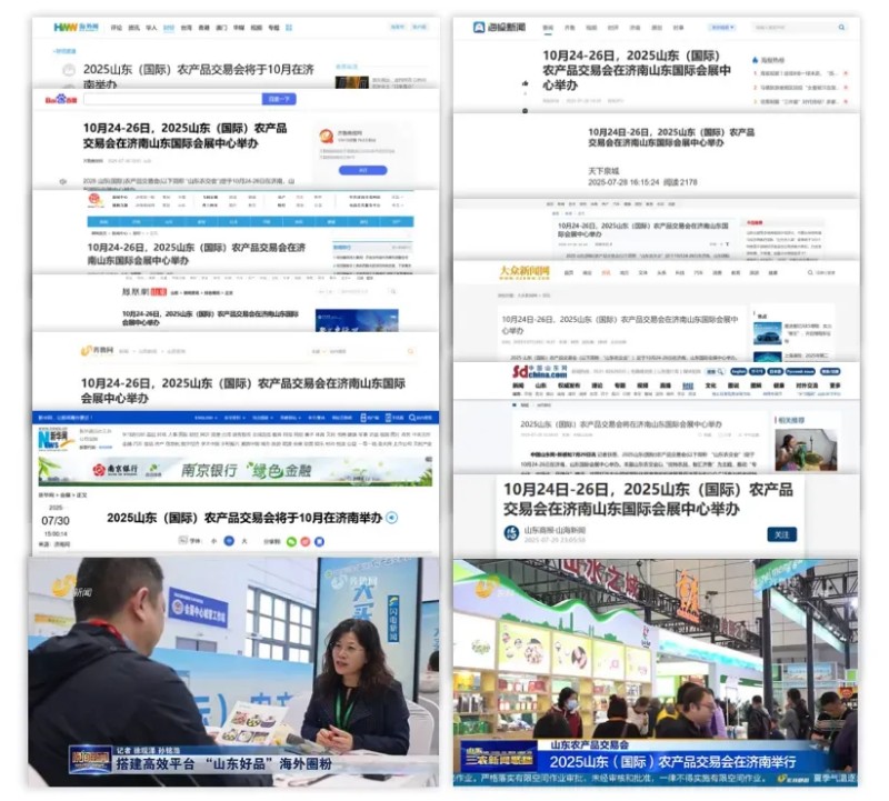 图片 14.jpg