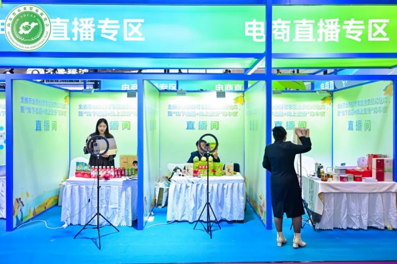 图片 13.jpg