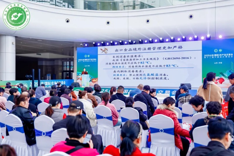 图片 12.jpg