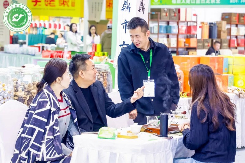 图片 6.jpg