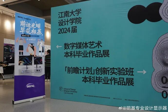 图片16.png