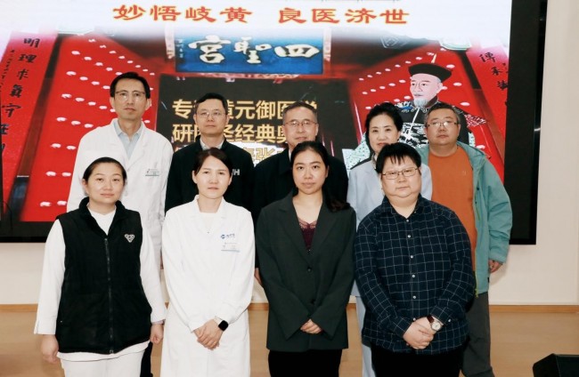 图片 9.jpg