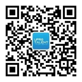 别让AI智能体成为企业的“猴子”：跳出局部内卷，破解组织熵增困局