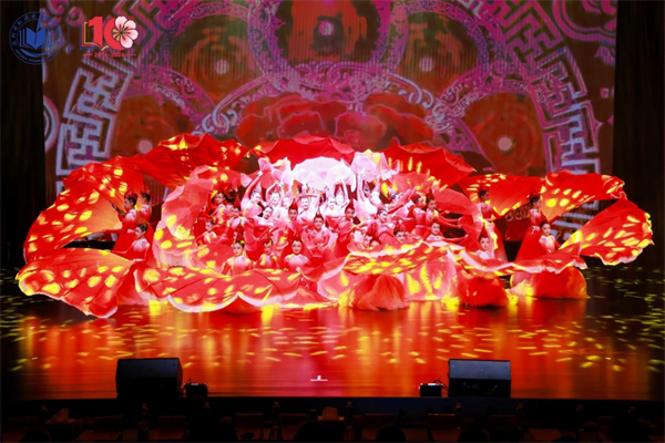 图片15.png