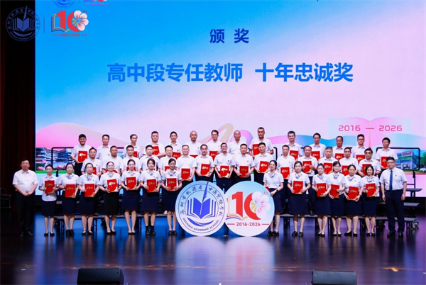 图片13.png