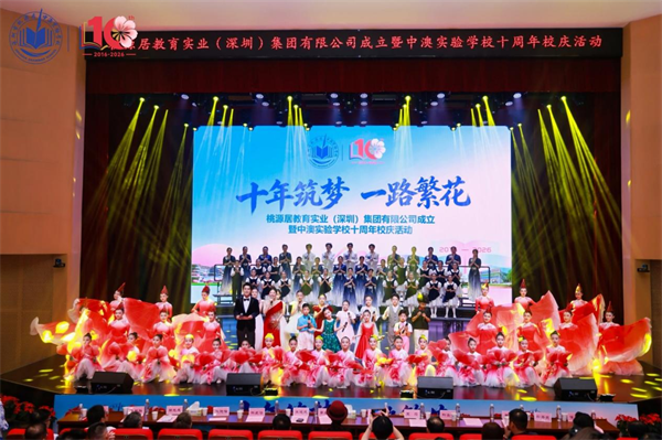 图片18.png