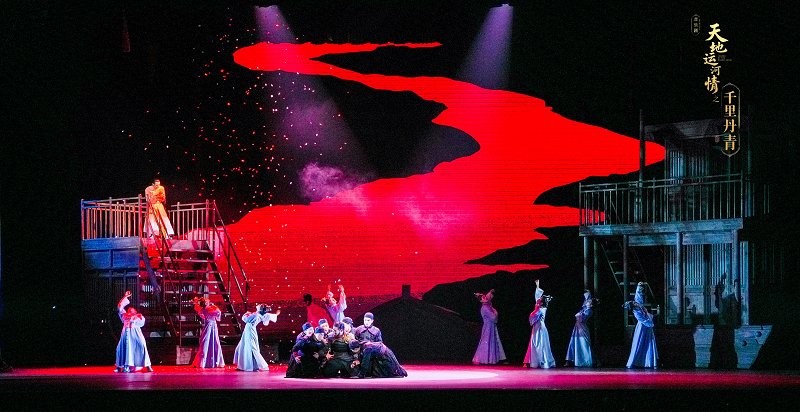 图片 5.png