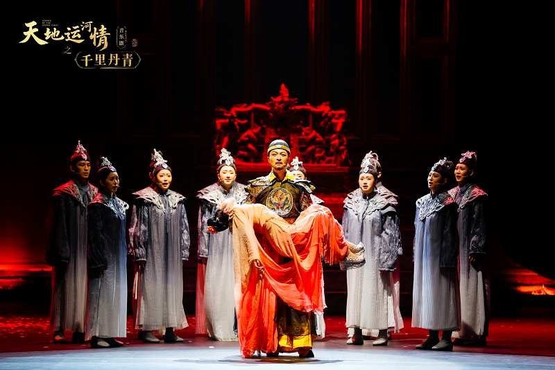 图片 9.png