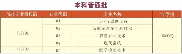 a9eaa093ff76ea8dc475502f4292e506.png
