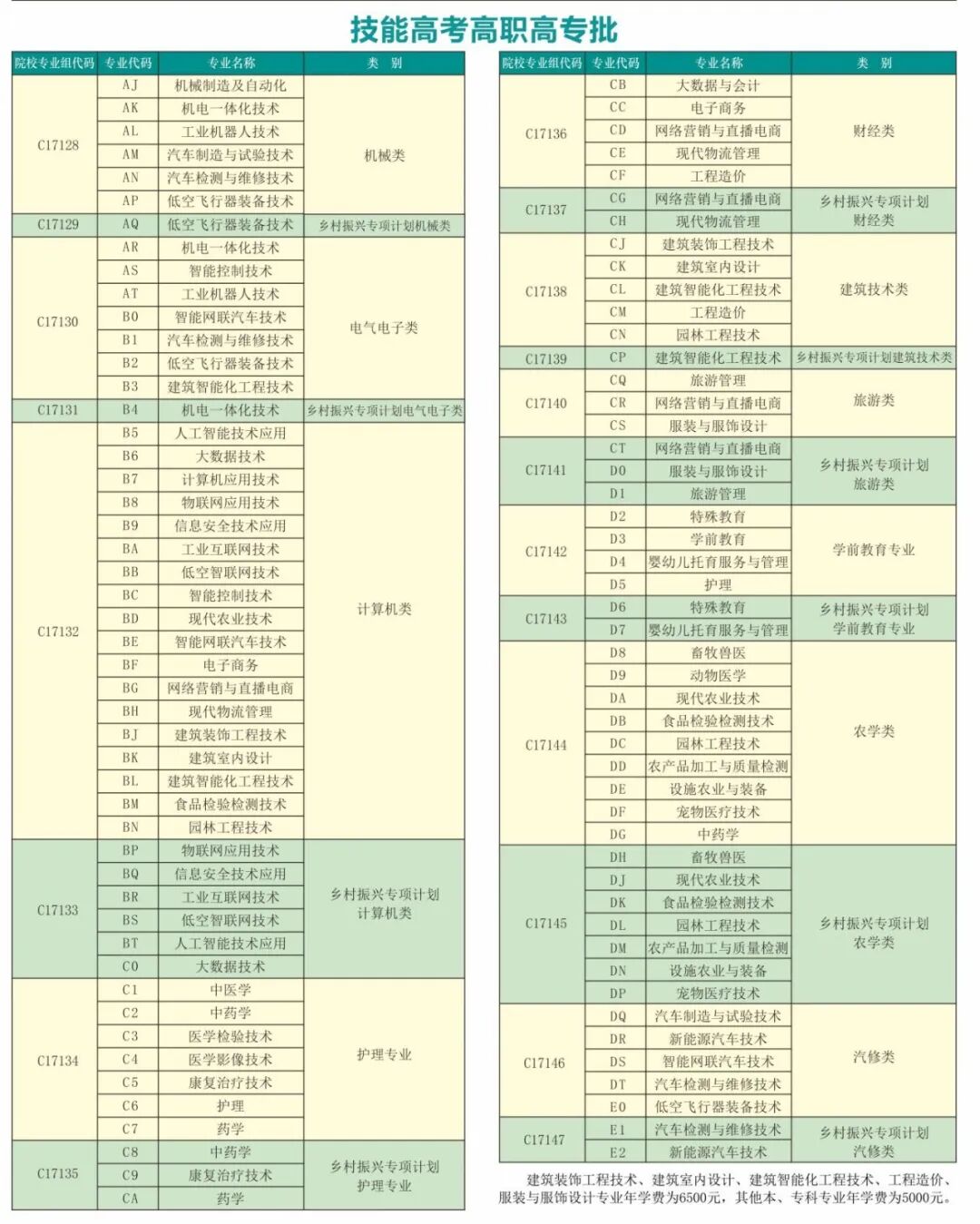 C-01(1).jpg