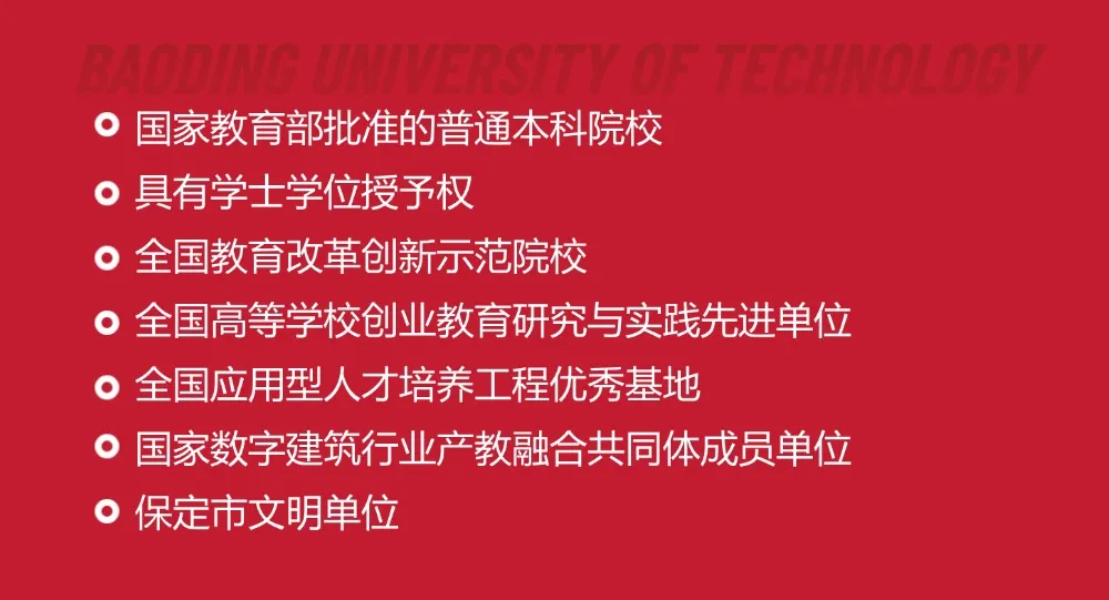 图片40.png