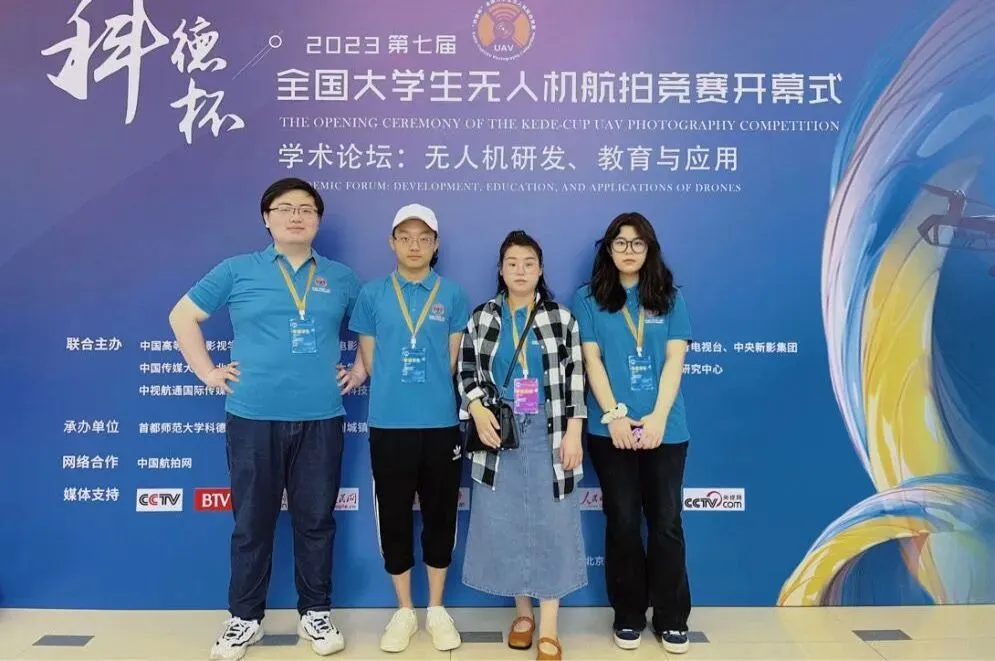 图片72.png