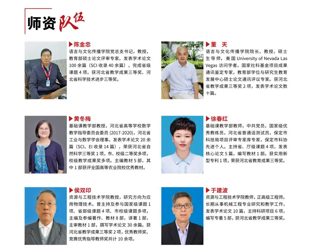 图片56.png