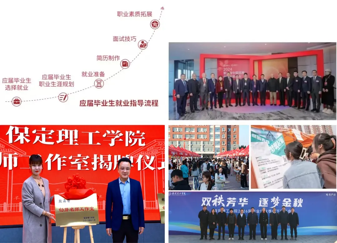 图片60.png