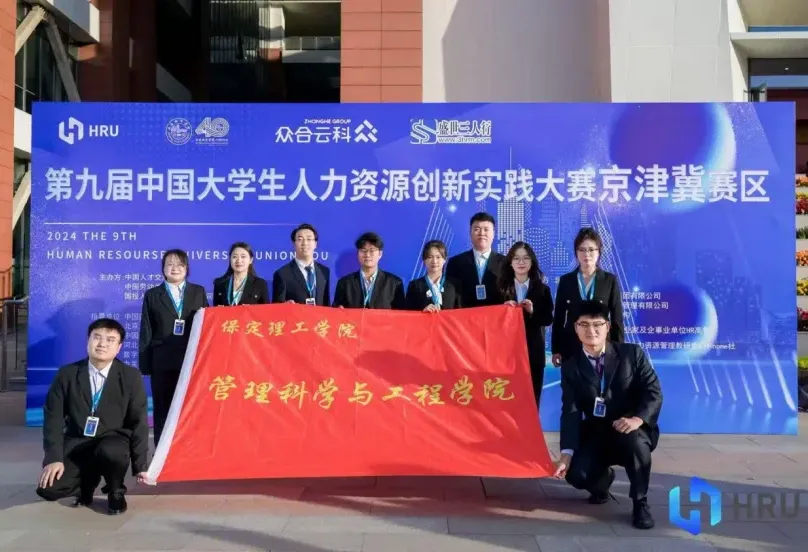 图片73.png