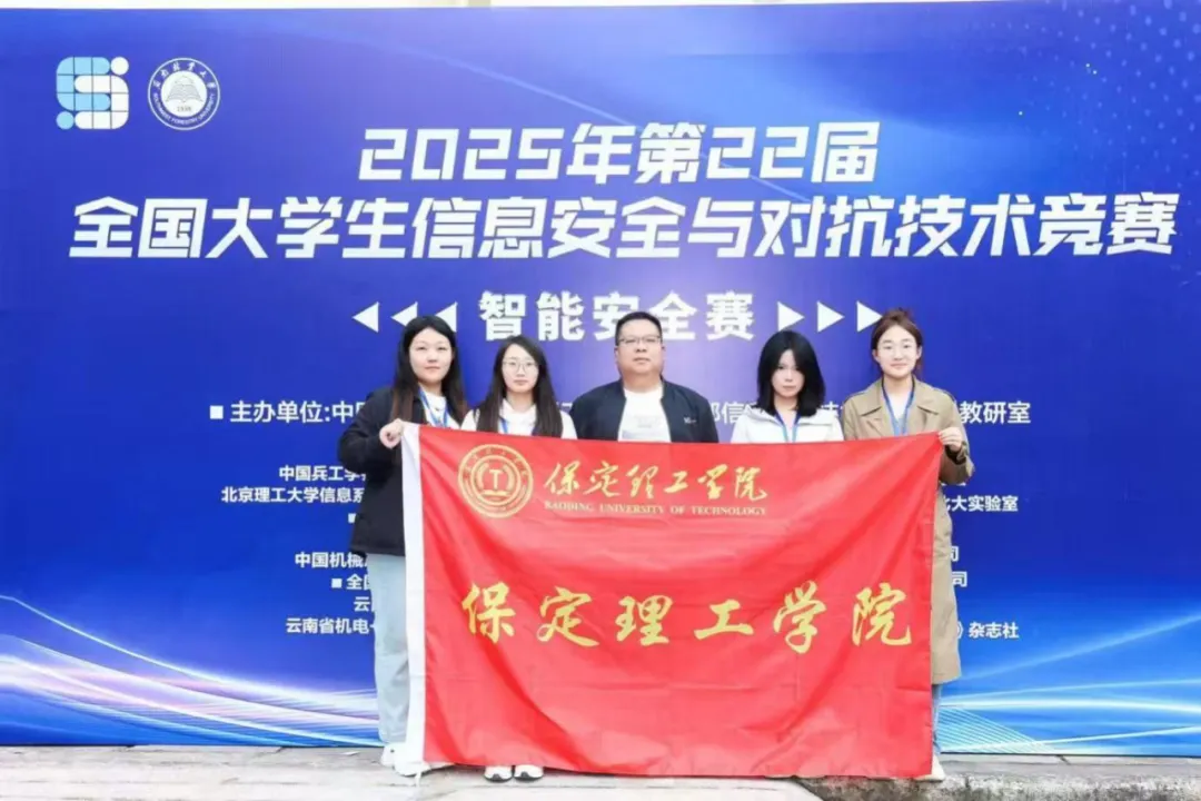 图片71.png
