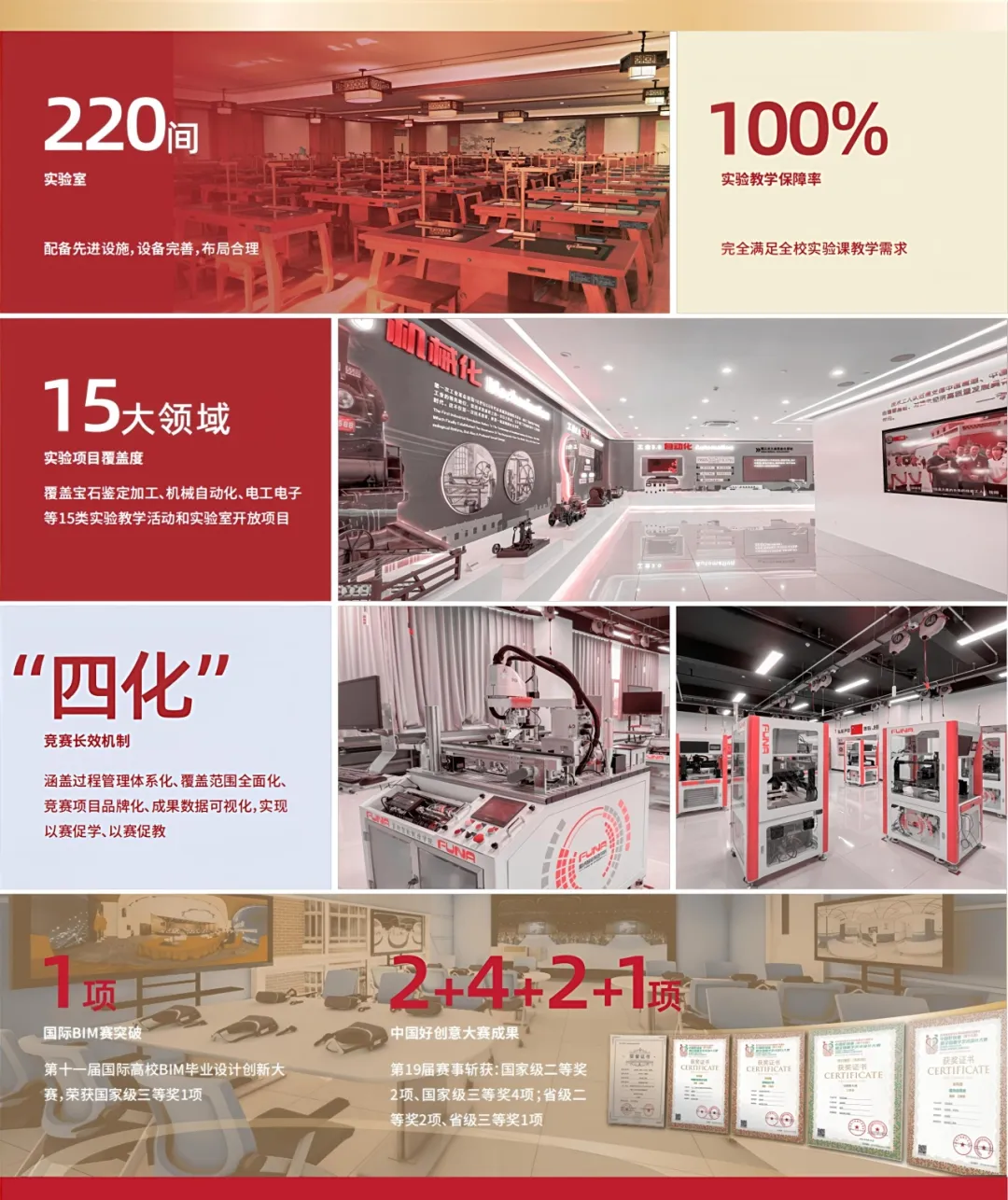 图片45.png