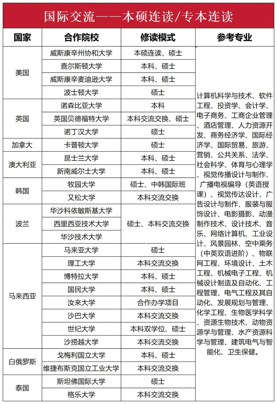 图片64.png