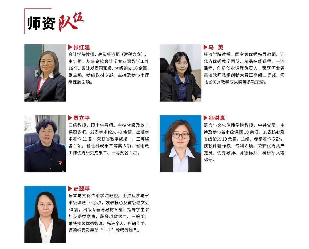 图片59.png