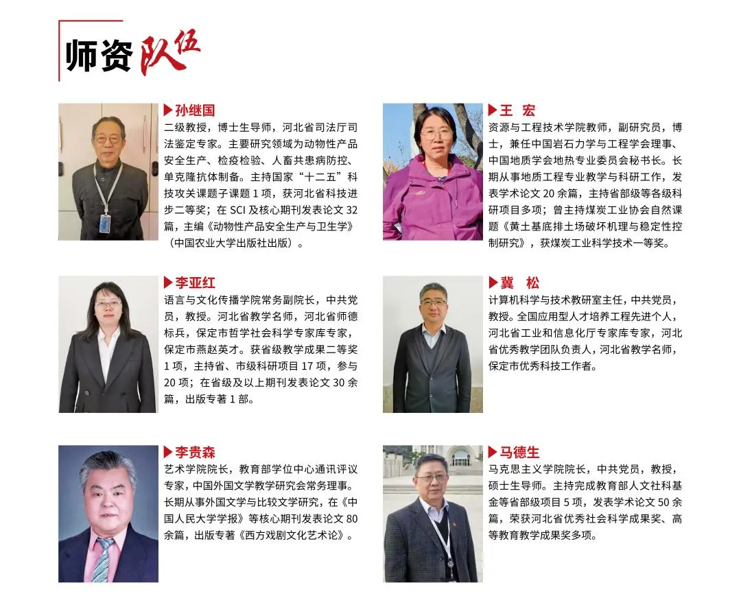图片55.png